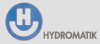 HYDROMATIK-REXROTH