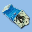 EATON-CHARLING